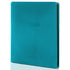 EVORETRO 9-Pocket Zip-Up Trading Card Binder for 360 cards