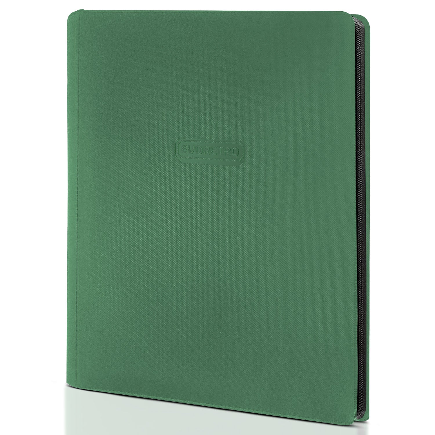 Binder & Page Collection EVORETRO Canada Binder & Page Collection EVORETRO Canada