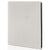 EVORETRO 9-Pocket Zip-Up Trading Card Binder for 360 cards