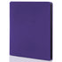 EVORETRO 9-Pocket Zip-Up Trading Card Binder for 360 cards