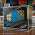 Magnetic Acrylic Display Case for Pokemon TCG Crown Zenith Pokemon Center ETB Plus