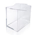 Magnetic Acrylic Display Case for Gundam Card Game Booster Pack Newtype Rising GD01 Box