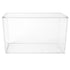 Magnetic Acrylic Display Case for MTG Universes Beyond: Marvel Spider-Man Play Boosters Box