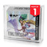 Magnetic Acrylic Display Case for MTG Universes Beyond: Final Fantasy Collector Boosters Box