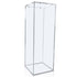 Magnetic Acrylic Display Case for Case of 6 English Booster Box