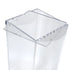 Magnetic Acrylic Display Case for Case of 6 English Booster Box