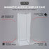 Magnetic Acrylic Display Case for Case of 6 English Booster Box