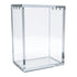Magnetic Acrylic Display Case for Single Booster Bundle - Build and Battle Box