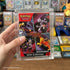 Magnetic Acrylic Display Case for Single Booster Bundle - Build and Battle Box