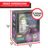Housse de protection pour Nendoroid Acid-Free PET Protector