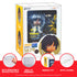 Housse de protection pour Nendoroid Acid-Free PET Protector