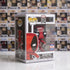 EVORETRO PREMIUM Funko Pop Plastic Protector for 4 Inch 0.50MM