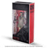 Action Figure Acrylic Case for 6" Hasbro Star Wars Black Series - Pack of 2