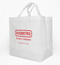 Sac imprimé en tissu non tissé EVORETRO – 45 × 40 × 22 cm