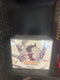 Protecteur PET pour boîte de présentation de boosters League of Legends TCG 0,50 mm (paquet de 5)