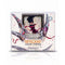 Riftbound League of Legends Spiritforced trading card game packaging on a white background