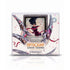 Riftbound League of Legends Spiritforced trading card game packaging on a white background