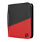 Black-Red 