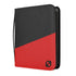 Black-Red 
