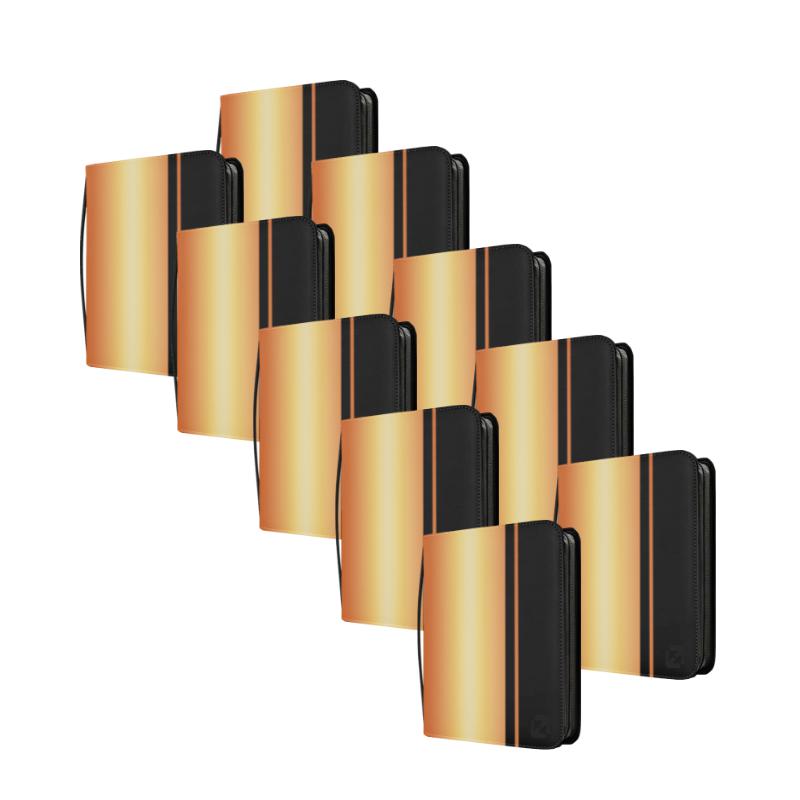 Black-Gold 