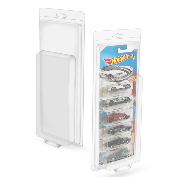 Hot wheels organizer -  Canada