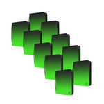 Neon Green 