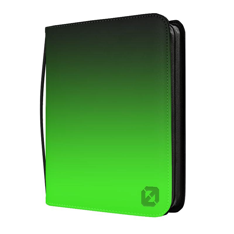 Neon Green 
