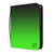 Neon Green 