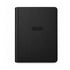 EVORETRO EVO-4001 black 4x4 trading card binder front cover