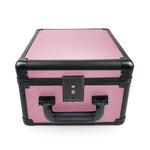 EVORETRO Graded Card Storage Box, TSA Lock