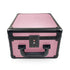 EVORETRO Graded Card Storage Box, TSA Lock