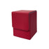 EVORETRO Magnetic Deck Box for 100 double-sleeved cards or 120 single-sleeved