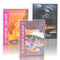 Sega Game Gear Box EVORETRO Protector – 1 Pack