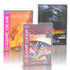 Sega Game Gear Box EVORETRO Protector – 1 Pack