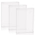 Sega Game Gear Box EVORETRO Protector – 1 Pack