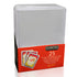 Top Loaders - Sports Card Protector 35 PT EVORETRO Clear Premium