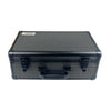 EVORETRO Graded Case with Key System