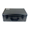 EVORETRO Graded Case with Key System