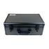 EVORETRO Graded Case with Key System
