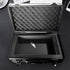 40 Slabs Metal Case with Key System