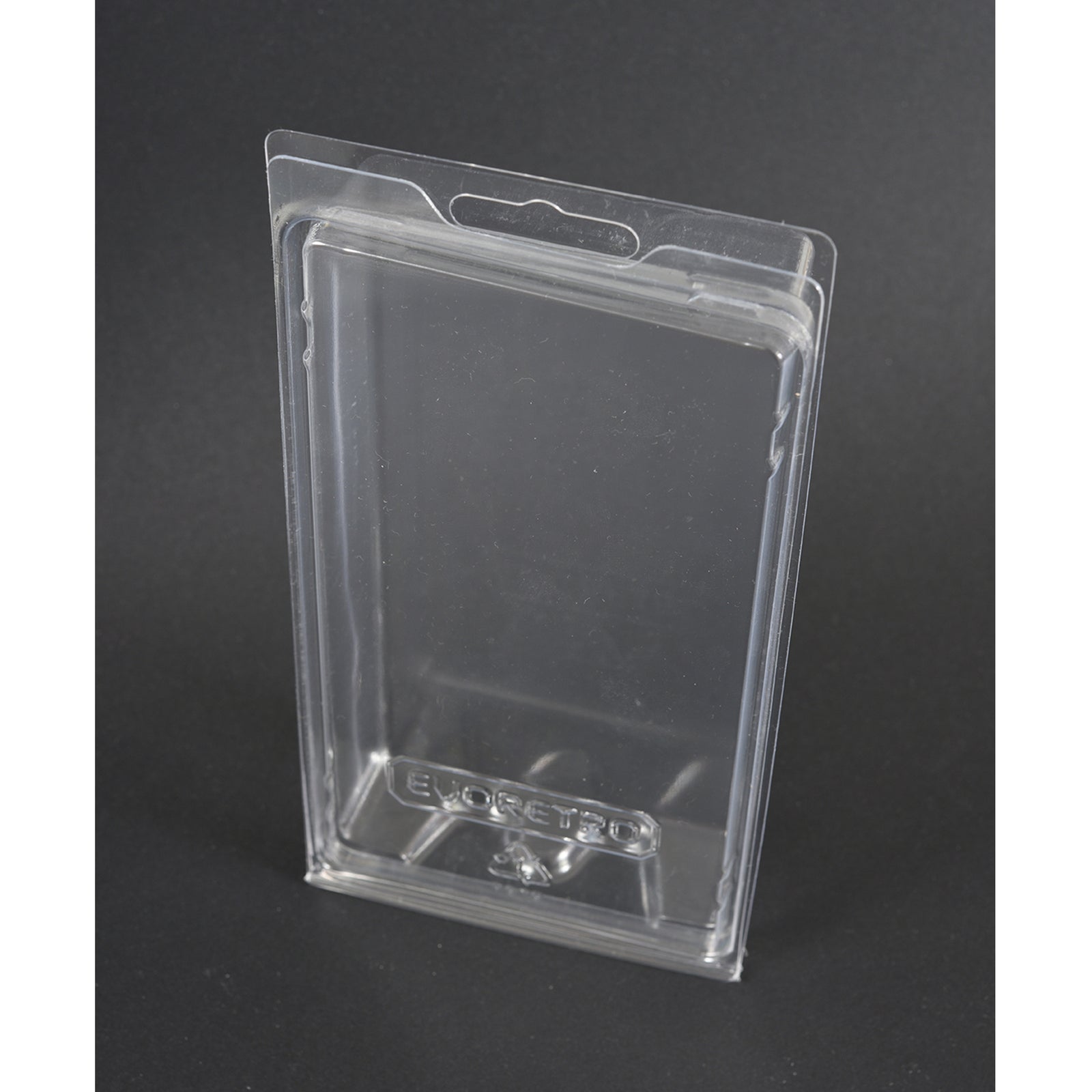 Action Figure Blister Packs for 3.75 Large  | EVORETRO