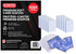 Premium Soft Card Sleeves - Pack of 1000