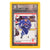 EVORETRO yellow bumper for Beckett BGS slab protective case for graded trading cards