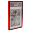 EVORETRO Magnetic Case for PSA Graded Card | Pack of 1