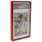 EVORETRO Magnetic Case for PSA Graded Card | Pack of 1