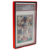 EVORETRO Magnetic Case for PSA Graded Card | Pack of 1