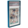 Magnetic Case bumper for PSA slab Graded Card | Pack of 1