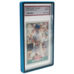 EVORETRO Magnetic Case for PSA Graded Card | Pack of 1