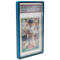 Magnetic Case bumper for PSA slab Graded Card | Pack of 1