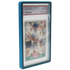 EVORETRO Magnetic Case for PSA Graded Card | Pack of 1